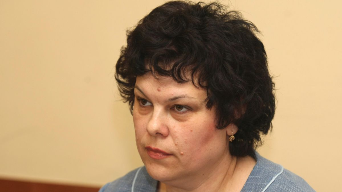 Таня Михайлова: Дуалното и професионалното образование са пътят младите да работят в България
