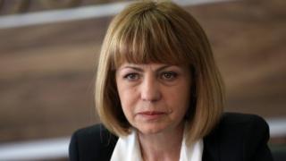 Приключва първият етап от строителството на невиждан досега парк в София 