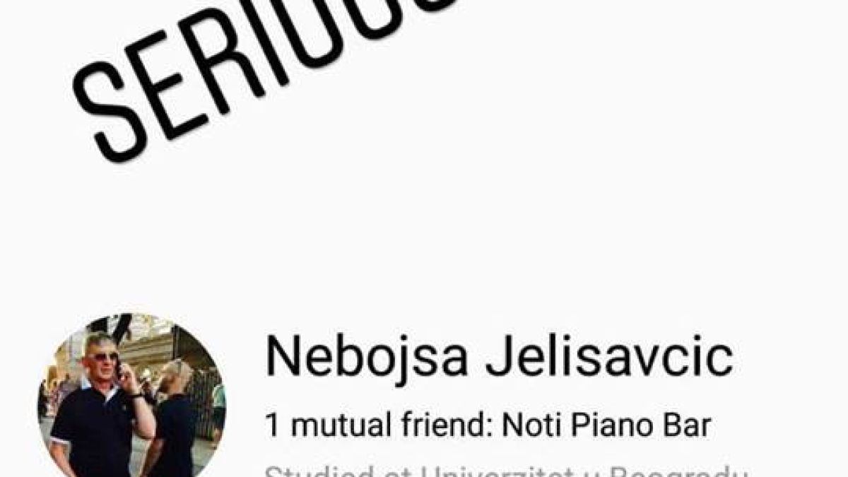 Само в "ШОУ"! Сърби пускат палави оферти на "Мис София", дават й 300 лева за...