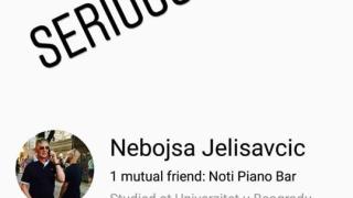 Само в "ШОУ"! Сърби пускат палави оферти на "Мис София", дават й 300 лева за...