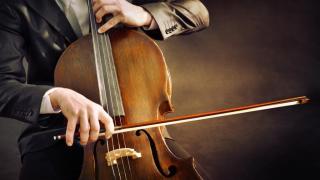 Лесен начин да узнаете ще станете ли звезда