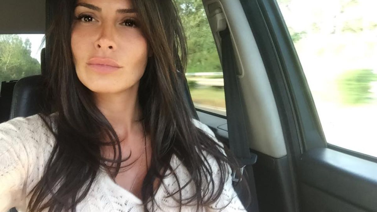 Черната Златка побесня след случая за починалата родилка в Сливен: Баща ми също беше "убит"!