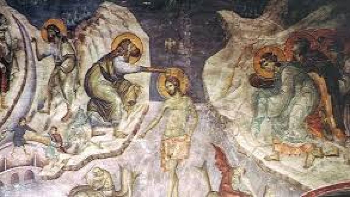 Лош празник е днес! Има редица забрани, тежко ви, ако нарушите някоя от тях 