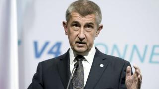Чехия отказва да приема африкански бежанци, ето защо