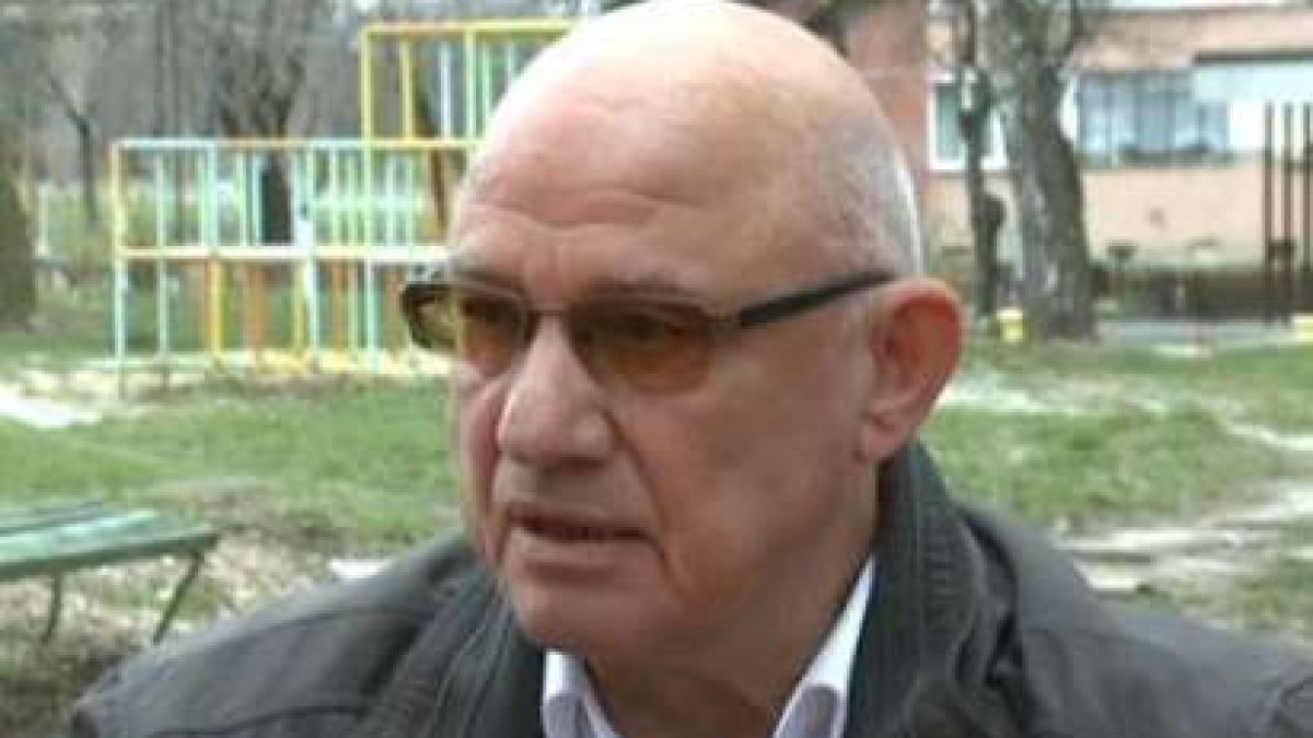 Топследователят Георги Илиев разкри как е можело да се предотврати трагедията край Своге и кой носи отговорността