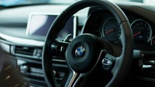BMW създава нова кола, по която ще въздишат и цъкат всички 