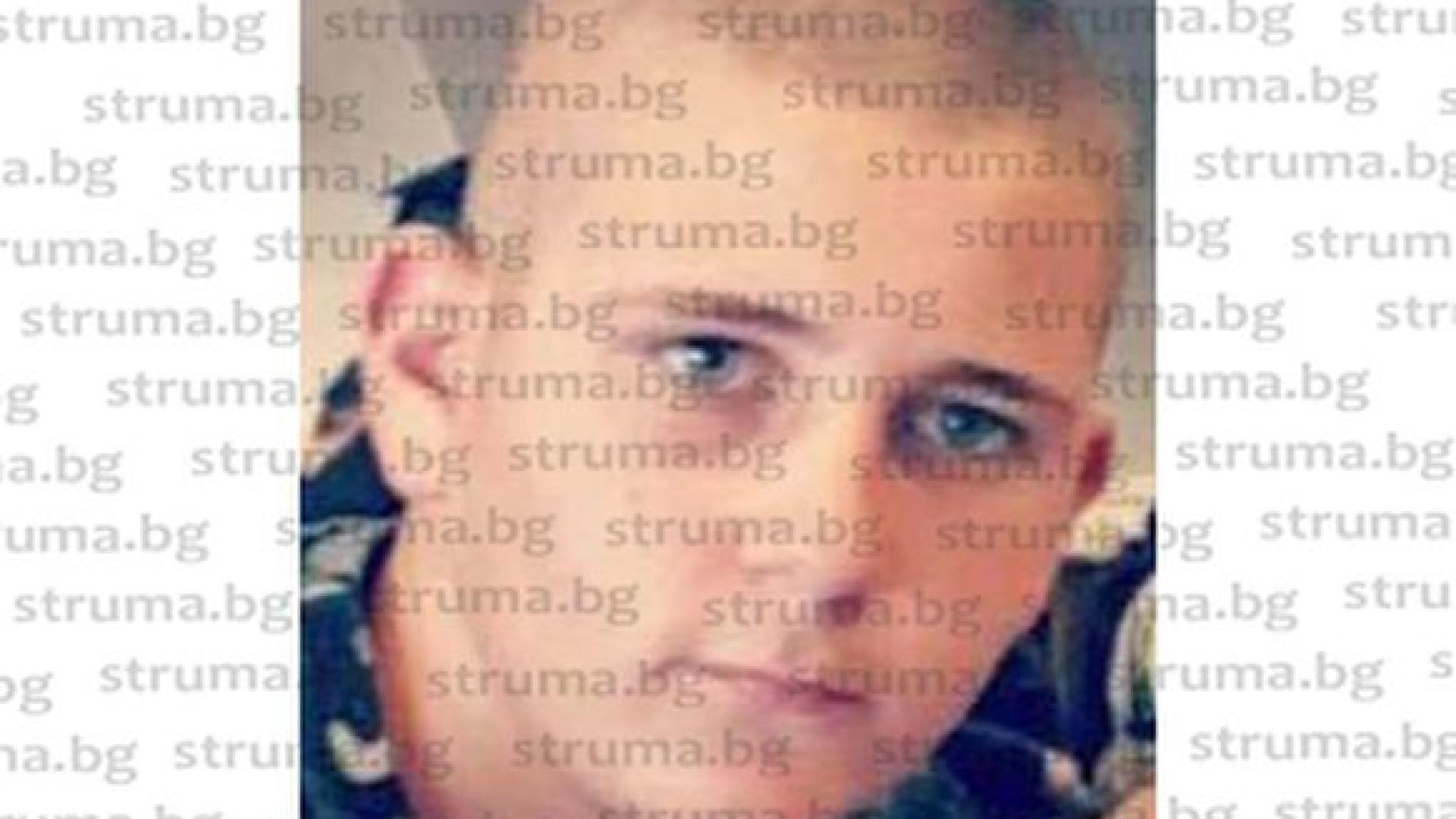 Черно лято в Пиринско: Рак, убийство, инфаркт и самоубийство покосиха известни и уважавани личности (СНИМКИ)