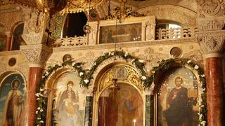 Днес празнуват редица имена, свързани с мъжествеността и защитникът на силния пол