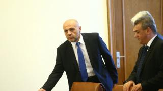 Дончев обяви гореща новина!