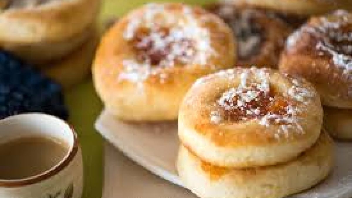 Всички мислим, че тази храна е вредна, но ако я спрем, можем да умрем