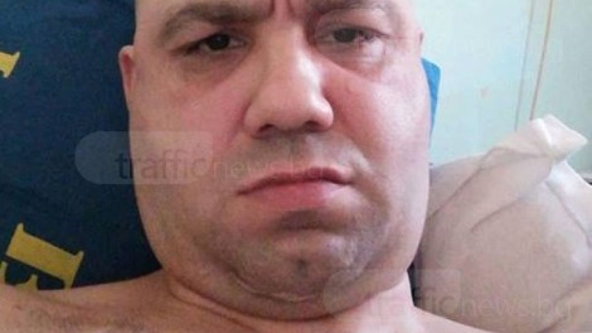 Пловдивски затворници пращат покани за приятелство на началниците си във Фейсбук