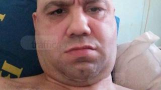 Пловдивски затворници пращат покани за приятелство на началниците си във Фейсбук