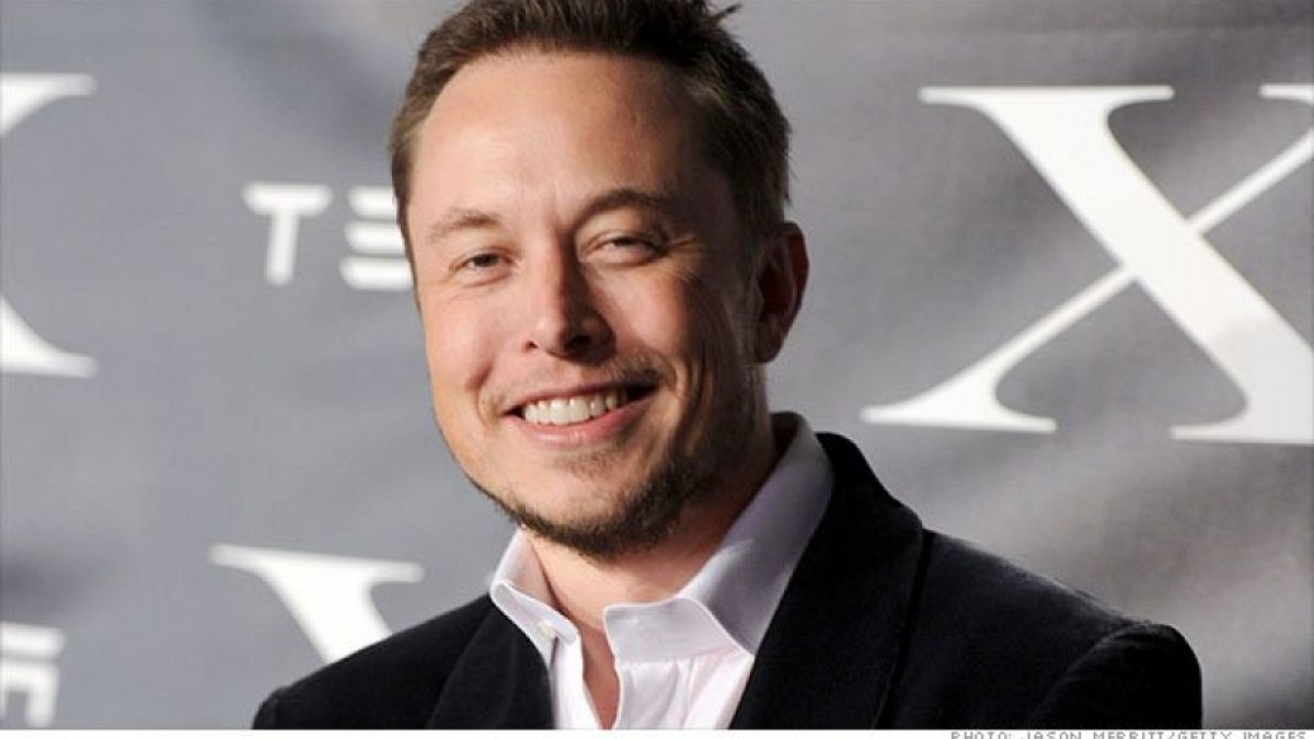 Илон Мъск "заплашва" с нова бюджетна Tesla, ето каква ще е цената ѝ (ВИДЕО)