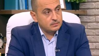 Адвокатът на шофьора на автобуса: Снощи, когато се прибра от ареста, Григор ми сподели, че... 