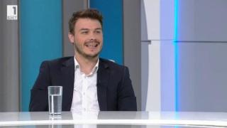 Свалят от екран пияния Цветан Николов, който едва не умря в катастрофа! Рискува присъда от 5 години и изгонване от Народния театър