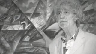 Близките на великия Никола Манев разкриха какъв ще бъде последният ритуал за сбогуване с него 