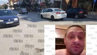 Скандалноизвестен петрички дилър си навлече нови проблеми със закона 