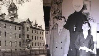 Давене и изнасилване на деца! Шокиращи свидетелства за ужаса в детско сиропиталище