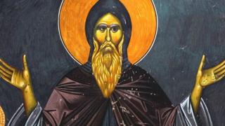 Днес е важен ден за всички християни, а повод да почерпят имат 9 хубави имена