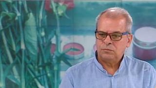 Пътен експерт посочи точно от кое  мостово съоръжение започва цялата трагедия край Своге 