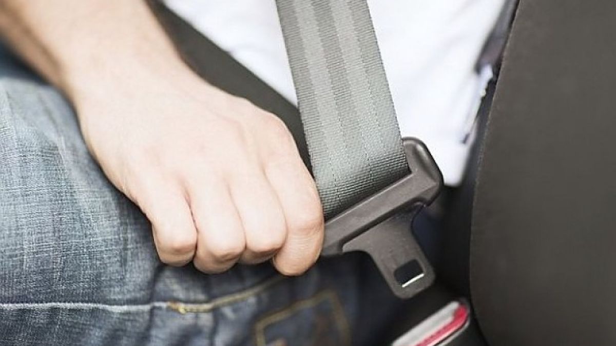 Автобусните превозвачи отхвърлят идеята за задължителни колани в автобусите: Тя е неправилна и некомпетентна