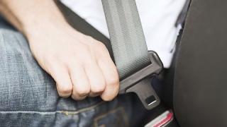 Автобусните превозвачи отхвърлят идеята за задължителни колани в автобусите: Тя е неправилна и некомпетентна