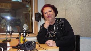 Д-р Валентина Григорова: Няма как лекар да скача върху корема на родилка, не сме убийци!