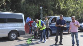Първи коментари на протестиращи в Своге за оставките на министрите, ето какво искат хората!
