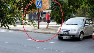 Нови подробности за покушението над Александър Захарченко, зад атаката стоят...