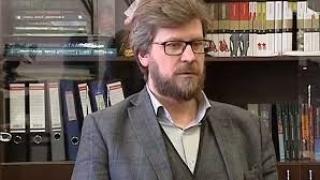 Експерт за убийството на Захарченко: "Спусък на много опасни събития"