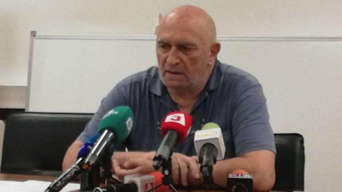 БАБХ обяви какво ще се свърши още тази вечер заради страшната чума по свинете
