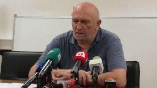 БАБХ обяви какво ще се свърши още тази вечер заради страшната чума по свинете