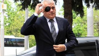МВР се раздели с един от най-колоритните си министри, ето какво следва след оставките (ОБЗОР)