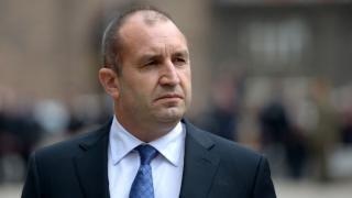 Камарата на строителите в България с тежки думи срещу Радев заради катастрофата край Своге 