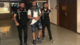 Интересни разкрития за Митьо Очите, Баневи и Северин, убил жестоко журналистката Виктория! Общото между тях е...
