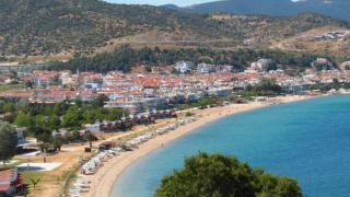 Руснаци, китайци и турци си купуват „Златна виза” за 250 000 евро