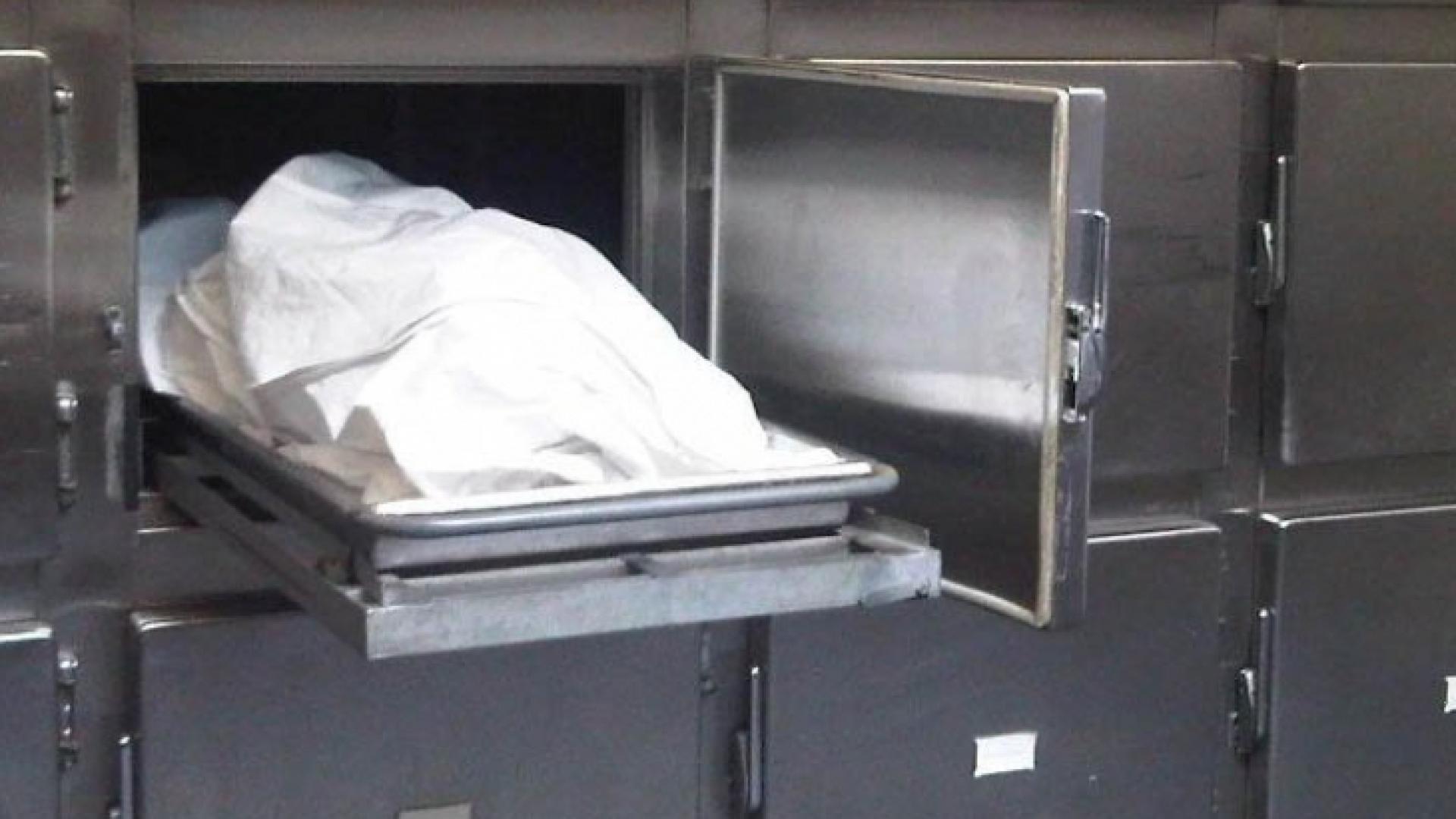 Зловеща смърт застигна Тодор в болница във Варна