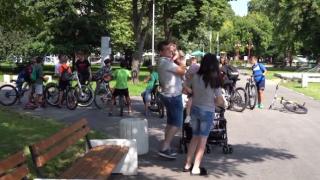 Много пари са нужни, за да не умре България