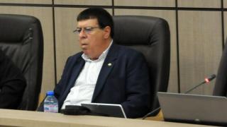 Помните ли Бенчо Бенчев с Ролс Ройса? Ето какво се случва с него