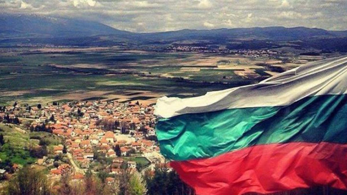 Синоптик от НИМХ бие тревога: Опасно време връхлита България! КАРТА