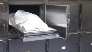 Първи подробности за открития труп в Пловдив