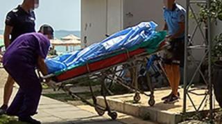 Морето взе първа жертва за лятото, но мистерия обви трагедията в Приморско