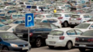 Край на авантата пред Националния стадион! От днес всички ще си плащат