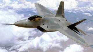 National Interest обясни защо F-35 е уязвим за удари от мълнии