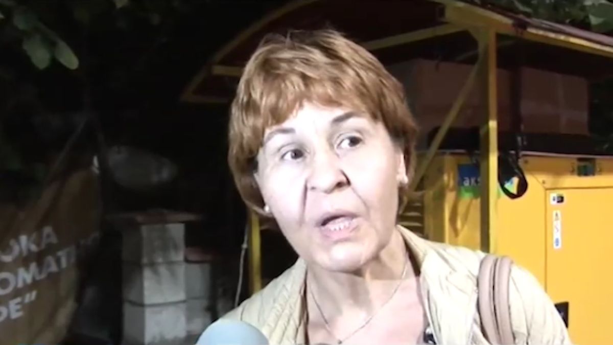 Българчета, пострадали след взрива в Болоня, се прибраха у дома (СНИМКИ)