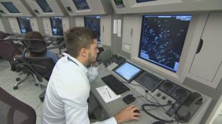 Това е една от най-желаните работи в България и по чудо има свободни места 