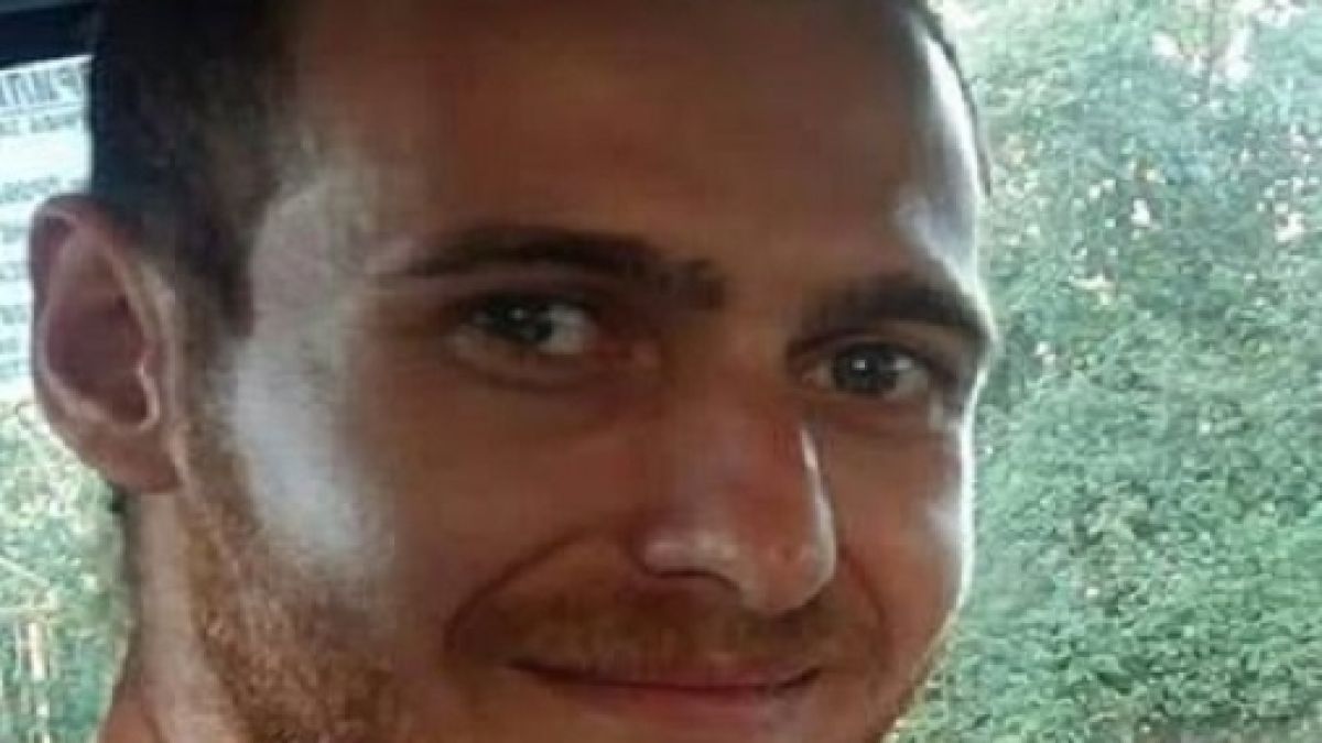 Бургазлийка издирваше годеника си, той се появи, но истината за изчезването му я съкруши... 