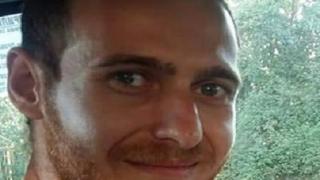 Бургазлийка издирваше годеника си, той се появи, но истината за изчезването му я съкруши... 