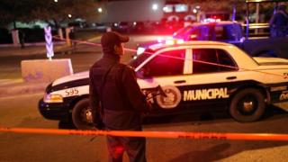 Тийнейджъри се обучавали за джихад в лагер в Ню Мексико