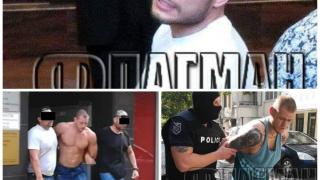 Идат съдбоносни часове за батките, спретнали кървавия масов бой в бургаска плажна дискотека